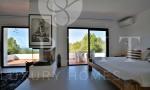 villa-eliane_ibiza_esprit-luxury-homes-9.jpg - LBL_ALQUILER_VACACIONAL_ENIbiza, Cala Tarida