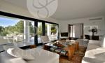 villa-eliane_ibiza_esprit-luxury-homes-14.jpg - LBL_ALQUILER_VACACIONAL_ENIbiza, Cala Tarida