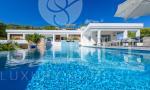 villa-eva_ibiza_esprit-luxury-homes-1.jpg - LBL_ALQUILER_VACACIONAL_ENIbiza, Cala Jondal
