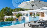 villa-eva_ibiza_esprit-luxury-homes-3.jpg - LBL_ALQUILER_VACACIONAL_ENIbiza, Cala Jondal