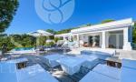 villa-eva_ibiza_esprit-luxury-homes-4.jpg - LBL_ALQUILER_VACACIONAL_ENIbiza, Cala Jondal