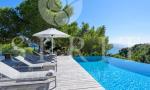 villa-eva_ibiza_esprit-luxury-homes-5.jpg - LBL_ALQUILER_VACACIONAL_ENIbiza, Cala Jondal