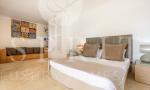 villa-eva_ibiza_esprit-luxury-homes-9.jpg - LBL_ALQUILER_VACACIONAL_ENIbiza, Cala Jondal