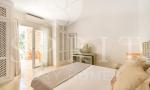 villa-eva_ibiza_esprit-luxury-homes-12.jpg - LBL_ALQUILER_VACACIONAL_ENIbiza, Cala Jondal