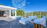 villa-eva_ibiza_esprit-luxury-homes-36.jpg - LBL_ALQUILER_VACACIONAL_ENIbiza, Cala Jondal