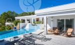 villa-eva_ibiza_esprit-luxury-homes-38.jpg - LBL_ALQUILER_VACACIONAL_ENIbiza, Cala Jondal