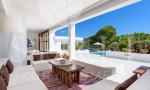 villa-eva_ibiza_esprit-luxury-homes-28.jpg - LBL_ALQUILER_VACACIONAL_ENIbiza, Cala Jondal