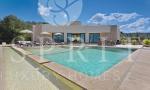 villa-harry_ibiza_esprit-luxury-homes-1.jpg - LBL_ALQUILER_VACACIONAL_ENIbiza, San Antonio