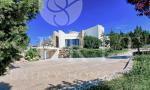 villa-harry_ibiza_esprit-luxury-homes-2.jpg - LBL_ALQUILER_VACACIONAL_ENIbiza, San Antonio