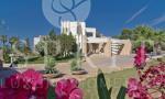 villa-harry_ibiza_esprit-luxury-homes-3.jpg - LBL_ALQUILER_VACACIONAL_ENIbiza, San Antonio