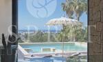 villa-harry_ibiza_esprit-luxury-homes-5.jpg - LBL_ALQUILER_VACACIONAL_ENIbiza, San Antonio