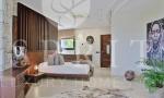 villa-harry_ibiza_esprit-luxury-homes-8.jpg - LBL_ALQUILER_VACACIONAL_ENIbiza, San Antonio