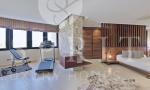 villa-harry_ibiza_esprit-luxury-homes-9.jpg - LBL_ALQUILER_VACACIONAL_ENIbiza, San Antonio