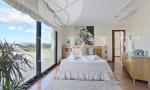 villa-harry_ibiza_esprit-luxury-homes-10.jpg - LBL_ALQUILER_VACACIONAL_ENIbiza, San Antonio