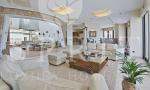 villa-harry_ibiza_esprit-luxury-homes-15.jpg - LBL_ALQUILER_VACACIONAL_ENIbiza, San Antonio