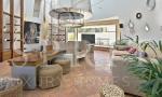 villa-harry_ibiza_esprit-luxury-homes-17.jpg - LBL_ALQUILER_VACACIONAL_ENIbiza, San Antonio