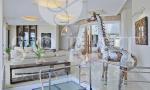 villa-harry_ibiza_esprit-luxury-homes-18.jpg - LBL_ALQUILER_VACACIONAL_ENIbiza, San Antonio
