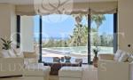 villa-harry_ibiza_esprit-luxury-homes-22.jpg - LBL_ALQUILER_VACACIONAL_ENIbiza, San Antonio