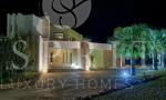 villa-harry_ibiza_esprit-luxury-homes-34.jpg - LBL_ALQUILER_VACACIONAL_ENIbiza, San Antonio