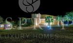 villa-harry_ibiza_esprit-luxury-homes-35.jpg - LBL_ALQUILER_VACACIONAL_ENIbiza, San Antonio