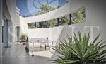 villa-harry_ibiza_esprit-luxury-homes-36.jpg - LBL_ALQUILER_VACACIONAL_ENIbiza, San Antonio