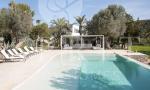 villa-harley_ibiza_esprit-luxury-homes-2.jpg - LBL_ALQUILER_VACACIONAL_ENIbiza, San José