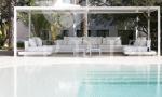 villa-harley_ibiza_esprit-luxury-homes-3.jpg - LBL_ALQUILER_VACACIONAL_ENIbiza, San José