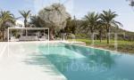 villa-harley_ibiza_esprit-luxury-homes-4.jpg - LBL_ALQUILER_VACACIONAL_ENIbiza, San José