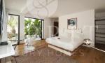 villa-harley_ibiza_esprit-luxury-homes-8.jpg - LBL_ALQUILER_VACACIONAL_ENIbiza, San José