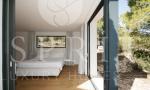 villa-harley_ibiza_esprit-luxury-homes-12.jpg - LBL_ALQUILER_VACACIONAL_ENIbiza, San José