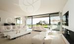 villa-harley_ibiza_esprit-luxury-homes-17.jpg - LBL_ALQUILER_VACACIONAL_ENIbiza, San José