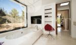 villa-harley_ibiza_esprit-luxury-homes-22.jpg - LBL_ALQUILER_VACACIONAL_ENIbiza, San José