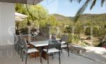 villa-harley_ibiza_esprit-luxury-homes-29.jpg - LBL_ALQUILER_VACACIONAL_ENIbiza, San José