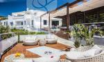 villa-idurne_ibiza_esprit-luxury-homes-2.jpg - LBL_ALQUILER_VACACIONAL_ENIbiza, Vista Alegre