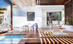 villa-idurne_ibiza_esprit-luxury-homes-27.jpg - LBL_ALQUILER_VACACIONAL_ENIbiza, Vista Alegre