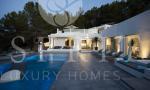 villa-iris_ibiza_esprit-luxury-homes-3.jpg - LBL_ALQUILER_VACACIONAL_ENIbiza, Cala Tarida