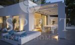 villa-iris_ibiza_esprit-luxury-homes-4.jpg - LBL_ALQUILER_VACACIONAL_ENIbiza, Cala Tarida