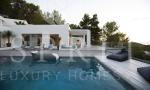 villa-iris_ibiza_esprit-luxury-homes-5.jpg - LBL_ALQUILER_VACACIONAL_ENIbiza, Cala Tarida