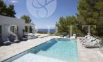 villa-iris_ibiza_esprit-luxury-homes-6.jpg - LBL_ALQUILER_VACACIONAL_ENIbiza, Cala Tarida