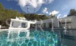 villa-iris_ibiza_esprit-luxury-homes-7.jpg - LBL_ALQUILER_VACACIONAL_ENIbiza, Cala Tarida