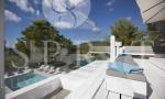 villa-iris_ibiza_esprit-luxury-homes-8.jpg - LBL_ALQUILER_VACACIONAL_ENIbiza, Cala Tarida