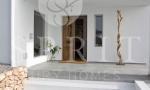 villa-iris_ibiza_esprit-luxury-homes-31.jpg - LBL_ALQUILER_VACACIONAL_ENIbiza, Cala Tarida