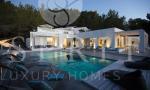 villa-iris_ibiza_esprit-luxury-homes-35.jpg - LBL_ALQUILER_VACACIONAL_ENIbiza, Cala Tarida