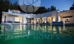 villa-iris_ibiza_esprit-luxury-homes-36.jpg - LBL_ALQUILER_VACACIONAL_ENIbiza, Cala Tarida