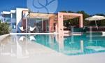 villa-leonel_ibiza_esprit-luxury-homes-1.jpg - LBL_ALQUILER_VACACIONAL_ENIbiza, Cala Bassa