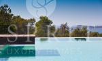 villa-leonel_ibiza_esprit-luxury-homes-2.jpg - LBL_ALQUILER_VACACIONAL_ENIbiza, Cala Bassa