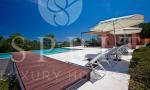 villa-leonel_ibiza_esprit-luxury-homes-5.jpg - LBL_ALQUILER_VACACIONAL_ENIbiza, Cala Bassa