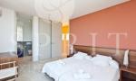 villa-leonel_ibiza_esprit-luxury-homes-11.jpg - LBL_ALQUILER_VACACIONAL_ENIbiza, Cala Bassa