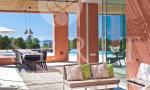 villa-leonel_ibiza_esprit-luxury-homes-26.jpg - LBL_ALQUILER_VACACIONAL_ENIbiza, Cala Bassa