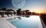 villa-leonel_ibiza_esprit-luxury-homes-27.jpg - LBL_ALQUILER_VACACIONAL_ENIbiza, Cala Bassa